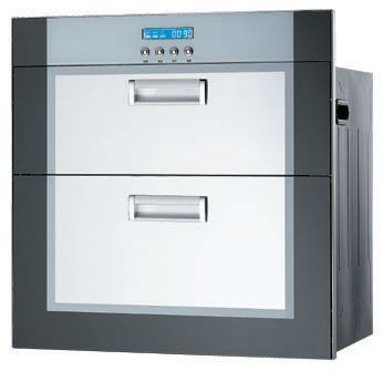 消毒柜 YLD100A8