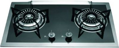 燃气灶具 JZ20Y(R.T).2-C232 A