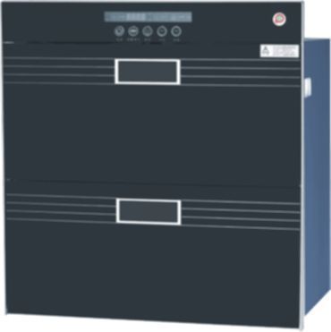 消毒柜 YLD-100B2